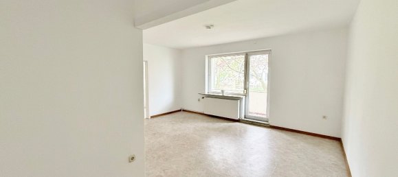 Estúdio em Bremen, Germany N.º 368156 8