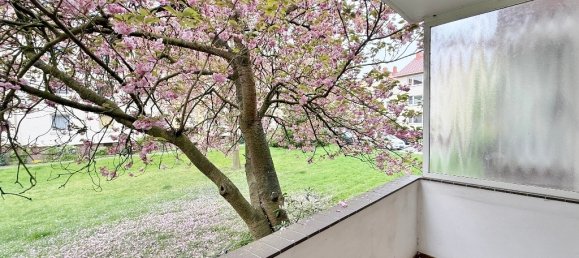 Estúdio em Bremen, Germany N.º 368156 13