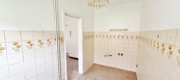 Estúdio em Bremen, Germany N.º 368156 15