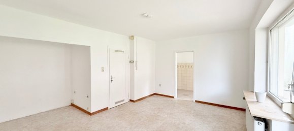 Estúdio em Bremen, Germany N.º 368156 10