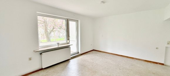 Estúdio em Bremen, Germany N.º 368156 12