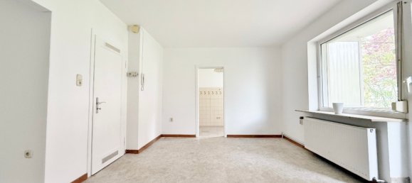 Estúdio em Bremen, Germany N.º 368156 11