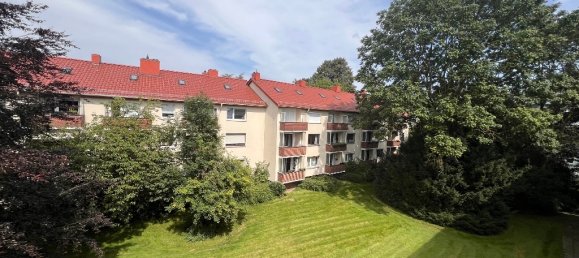 Estúdio em Bremen, Germany N.º 368156 2