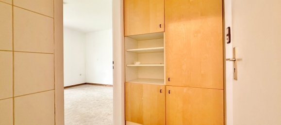 Estúdio em Bremen, Germany N.º 368156 6