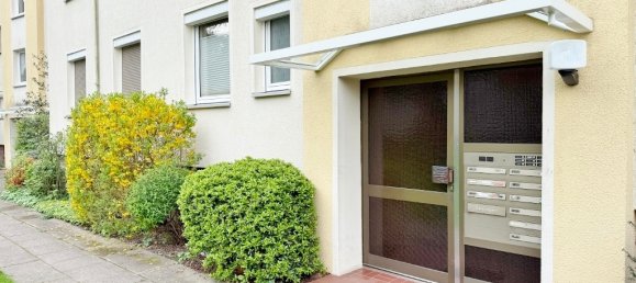 Estúdio em Bremen, Germany N.º 368156 4