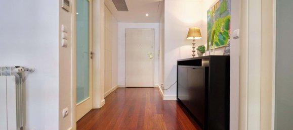 2 Schlafzimmer Wohnung in Cascais, Portugal, Nr. 129862 8