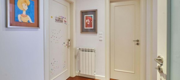 2 Schlafzimmer Wohnung in Cascais, Portugal, Nr. 129862 12