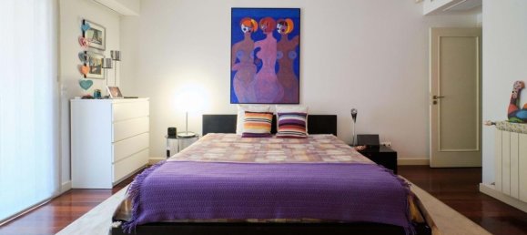 2 Schlafzimmer Wohnung in Cascais, Portugal, Nr. 129862 13