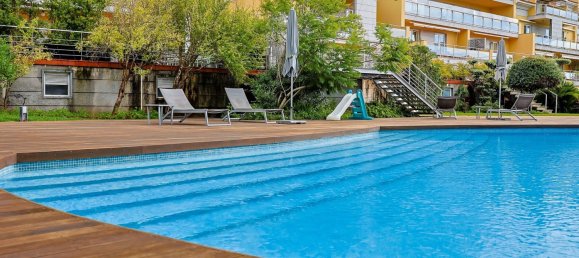 2 Schlafzimmer Wohnung in Cascais, Portugal, Nr. 129862 25