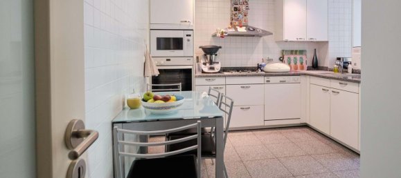 2 Schlafzimmer Wohnung in Cascais, Portugal, Nr. 129862 11