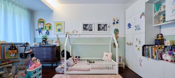 2 Schlafzimmer Wohnung in Cascais, Portugal, Nr. 129862 14