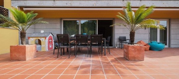 2 Schlafzimmer Wohnung in Cascais, Portugal, Nr. 129862 3