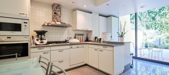 2 Schlafzimmer Wohnung in Cascais, Portugal, Nr. 129862 9