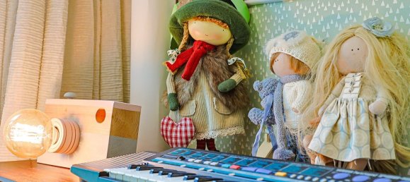 2 Schlafzimmer Wohnung in Cascais, Portugal, Nr. 129862 42