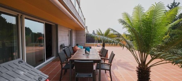 2 Schlafzimmer Wohnung in Cascais, Portugal, Nr. 129862 2