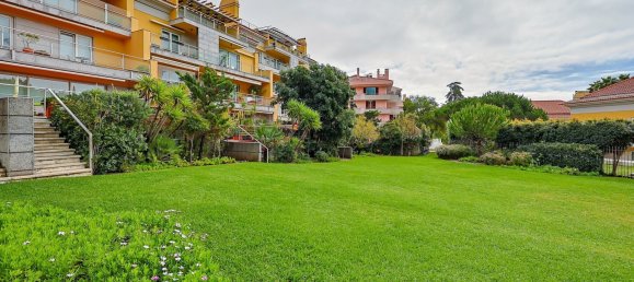 2 Schlafzimmer Wohnung in Cascais, Portugal, Nr. 129862 29