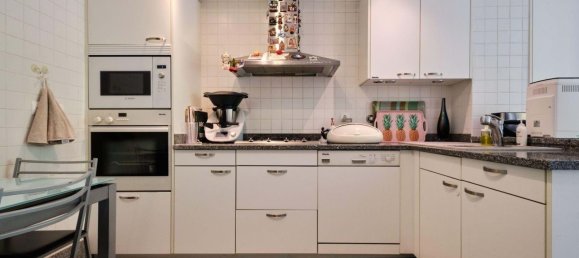 2 Schlafzimmer Wohnung in Cascais, Portugal, Nr. 129862 10