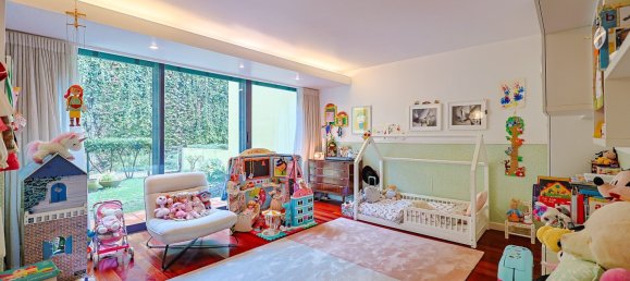 2 Schlafzimmer Wohnung in Cascais, Portugal, Nr. 129862 38