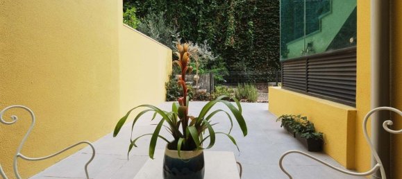 2 Schlafzimmer Wohnung in Cascais, Portugal, Nr. 129862 18