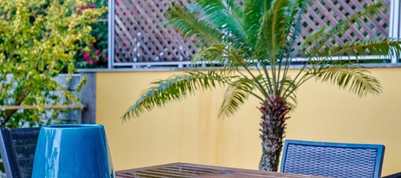 2 Schlafzimmer Wohnung in Cascais, Portugal, Nr. 129862 37