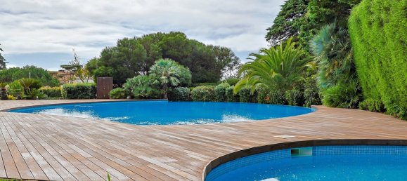 2 Schlafzimmer Wohnung in Cascais, Portugal, Nr. 129862 35