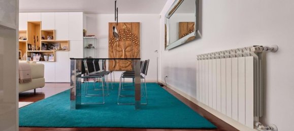 2 Schlafzimmer Wohnung in Cascais, Portugal, Nr. 129862 7