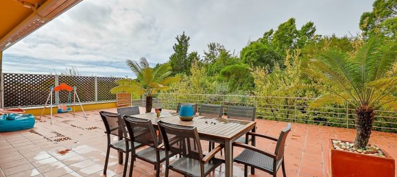 2 Schlafzimmer Wohnung in Cascais, Portugal, Nr. 129862 19