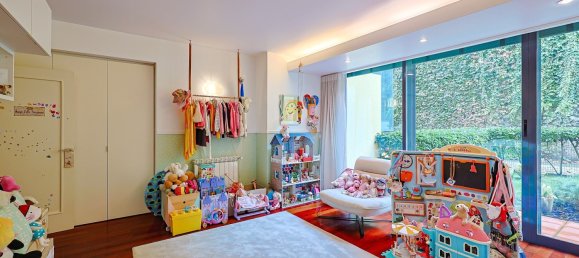 2 Schlafzimmer Wohnung in Cascais, Portugal, Nr. 129862 40