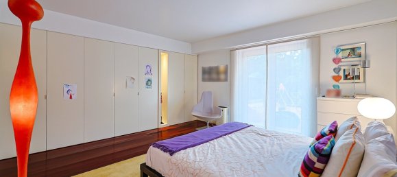 2 Schlafzimmer Wohnung in Cascais, Portugal, Nr. 129862 46