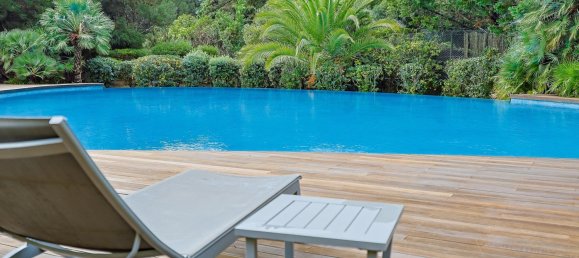 2 Schlafzimmer Wohnung in Cascais, Portugal, Nr. 129862 26