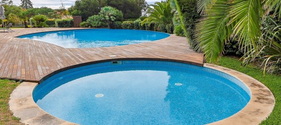 2 Schlafzimmer Wohnung in Cascais, Portugal, Nr. 129862 23