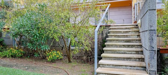 2 Schlafzimmer Wohnung in Cascais, Portugal, Nr. 129862 36