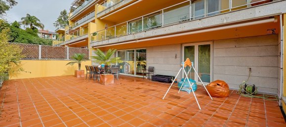 2 Schlafzimmer Wohnung in Cascais, Portugal, Nr. 129862 21