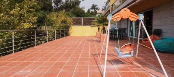 2 Schlafzimmer Wohnung in Cascais, Portugal, Nr. 129862 4