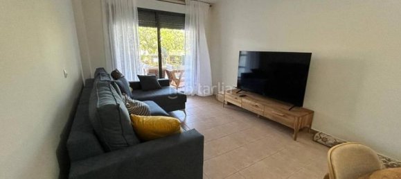 2 chambres Appartement à Castellon, Spain No. 186644 10