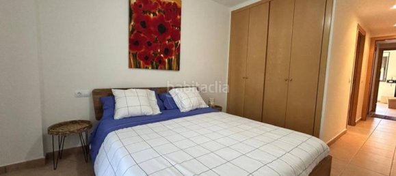 2 chambres Appartement à Castellon, Spain No. 186644 13