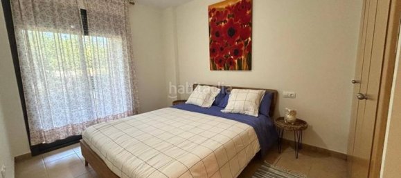 2 chambres Appartement à Castellon, Spain No. 186644 12
