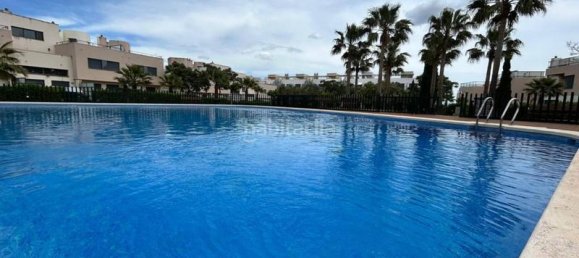 2 chambres Appartement à Castellon, Spain No. 186644 4