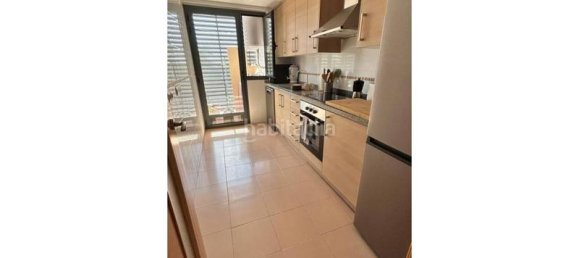 2 chambres Appartement à Castellon, Spain No. 186644 15