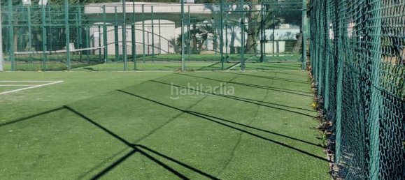 2 chambres Appartement à Castellon, Spain No. 186644 9