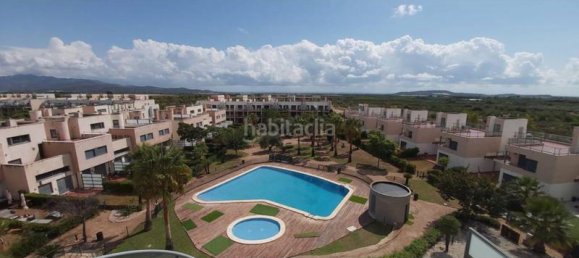 2 chambres Appartement à Castellon, Spain No. 186644 5