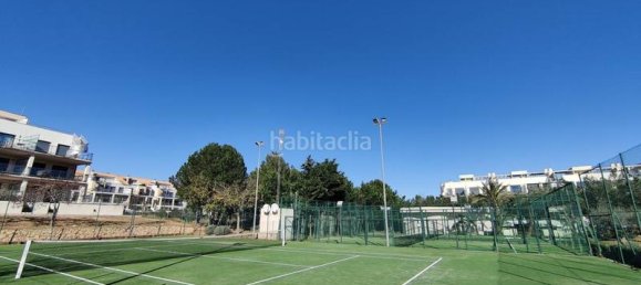 2 chambres Appartement à Castellon, Spain No. 186644 7