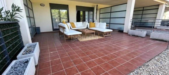 2 chambres Appartement à Castellon, Spain No. 186644 3