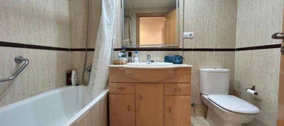 2 chambres Appartement à Castellon, Spain No. 186644 17