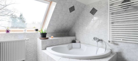 7 Schlafzimmer Stadthaus in Rostock, Germany, Nr. 184137 10