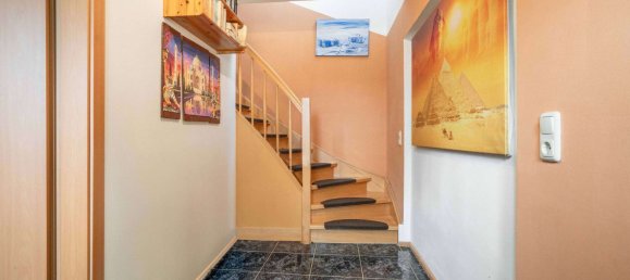 7 Schlafzimmer Stadthaus in Rostock, Germany, Nr. 184137 9