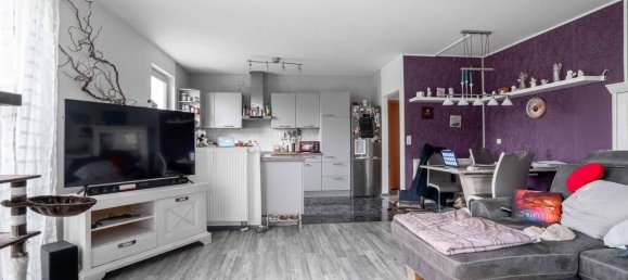 7 Schlafzimmer Stadthaus in Rostock, Germany, Nr. 184137 4