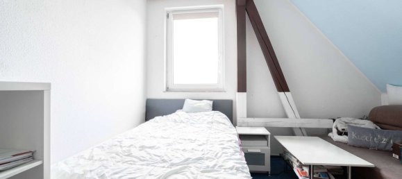 7 Schlafzimmer Stadthaus in Rostock, Germany, Nr. 184137 12