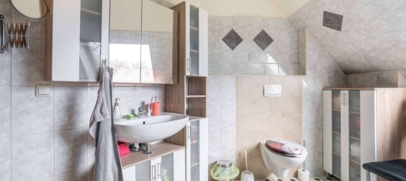 7 Schlafzimmer Stadthaus in Rostock, Germany, Nr. 184137 11