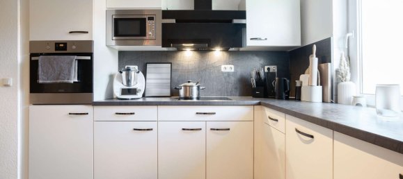 7 Schlafzimmer Stadthaus in Rostock, Germany, Nr. 184137 17